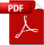 PDF ikon